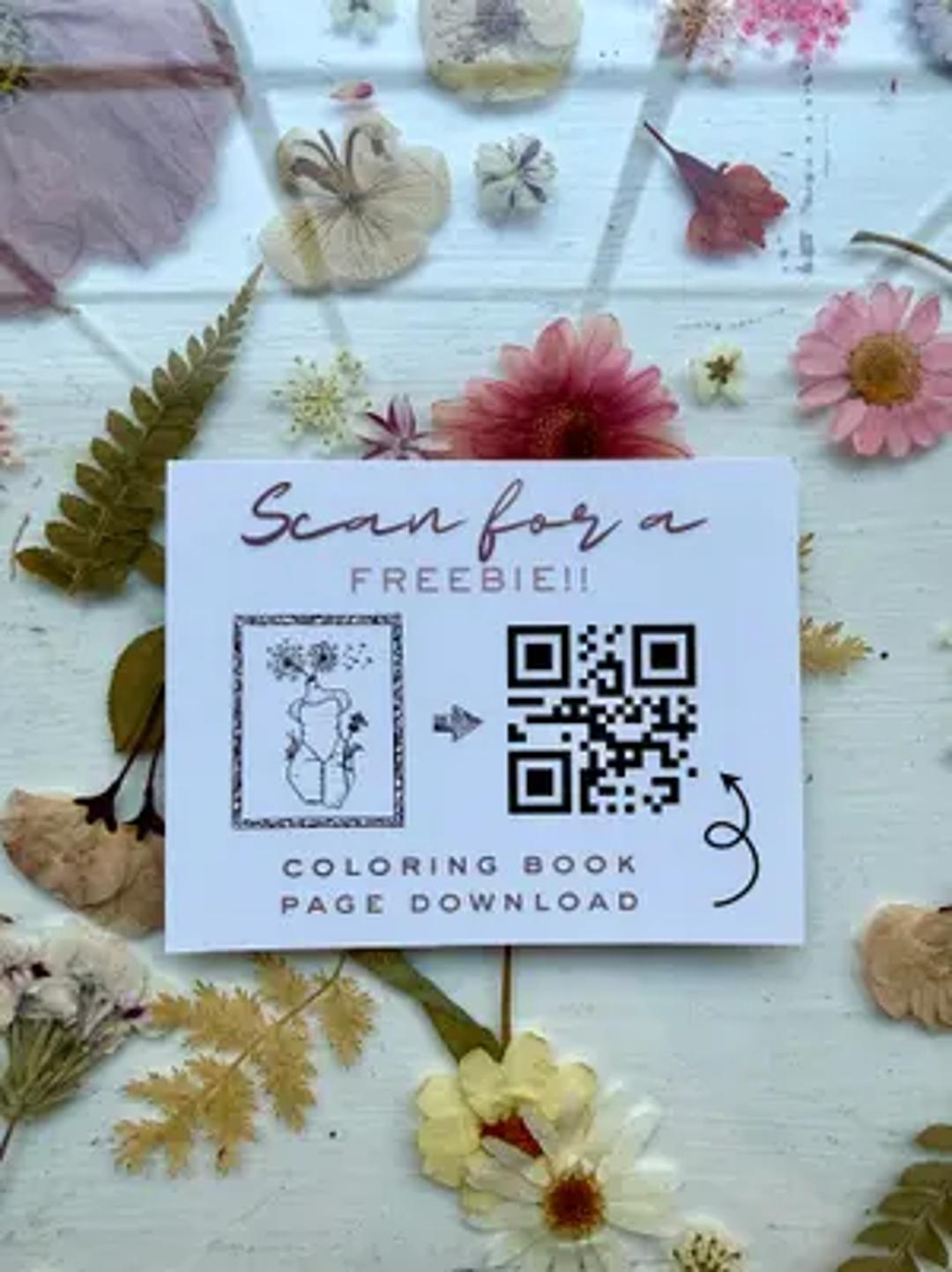 The Blooming Post thumbnail 7