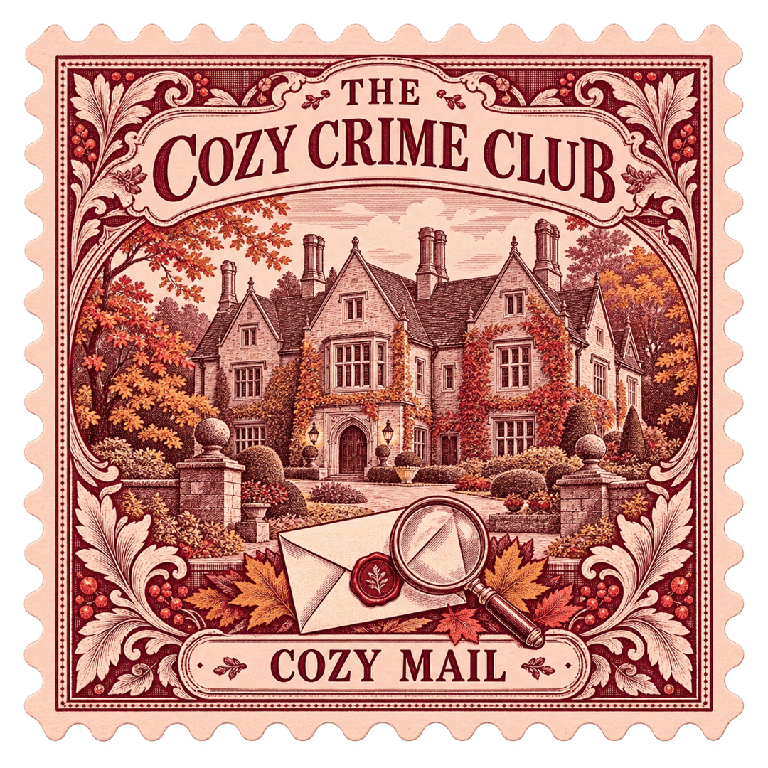 Preview of November 2026 mailing, photo 1