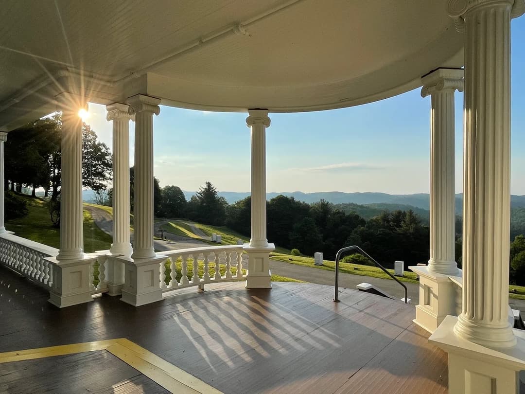 BlueRidgeTinyMail — image 7