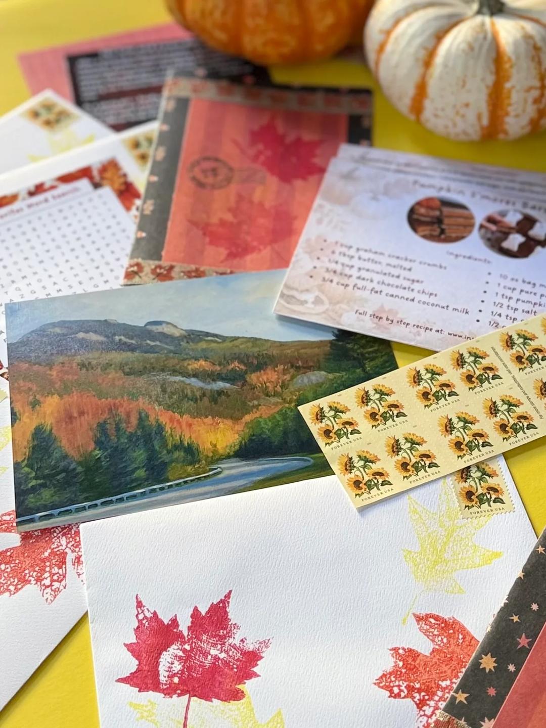BlueRidgeTinyMail — image 8