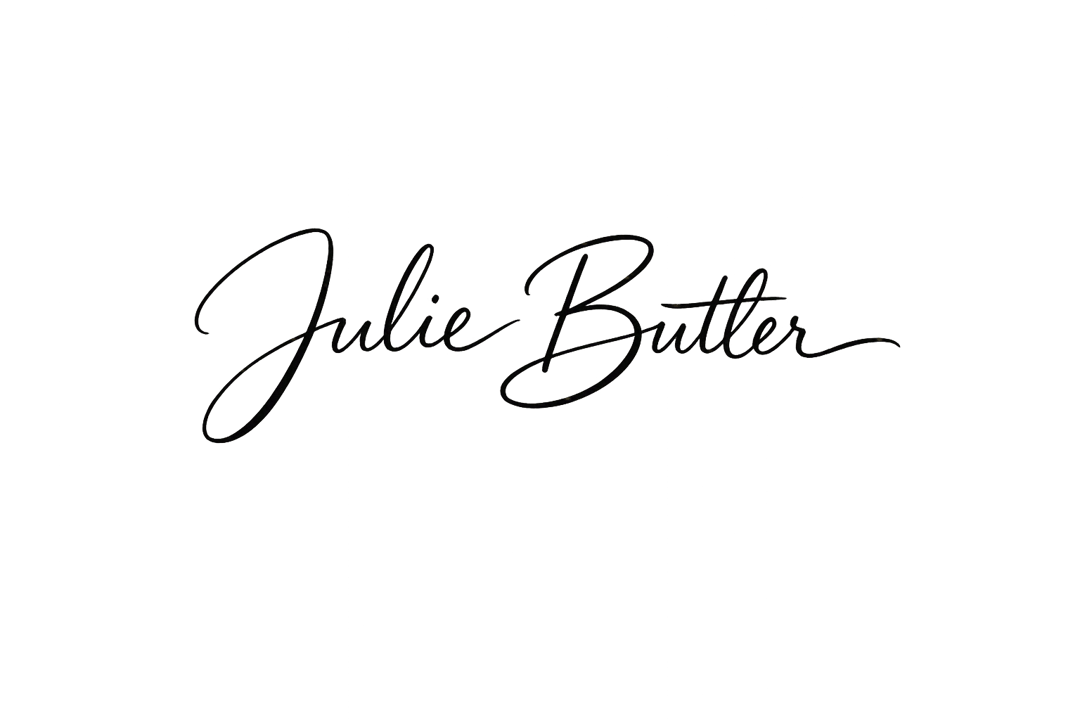 BlueRidgeTinyMail signature