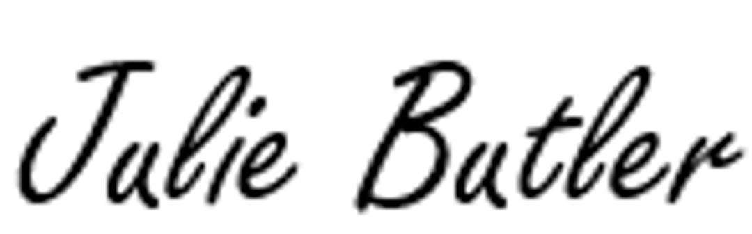 BlueRidgeTinyMail signature