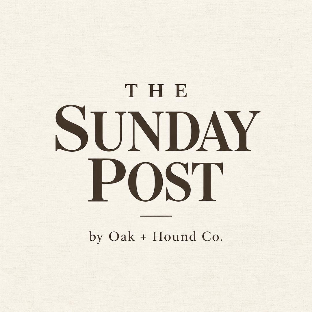 The Sunday Post