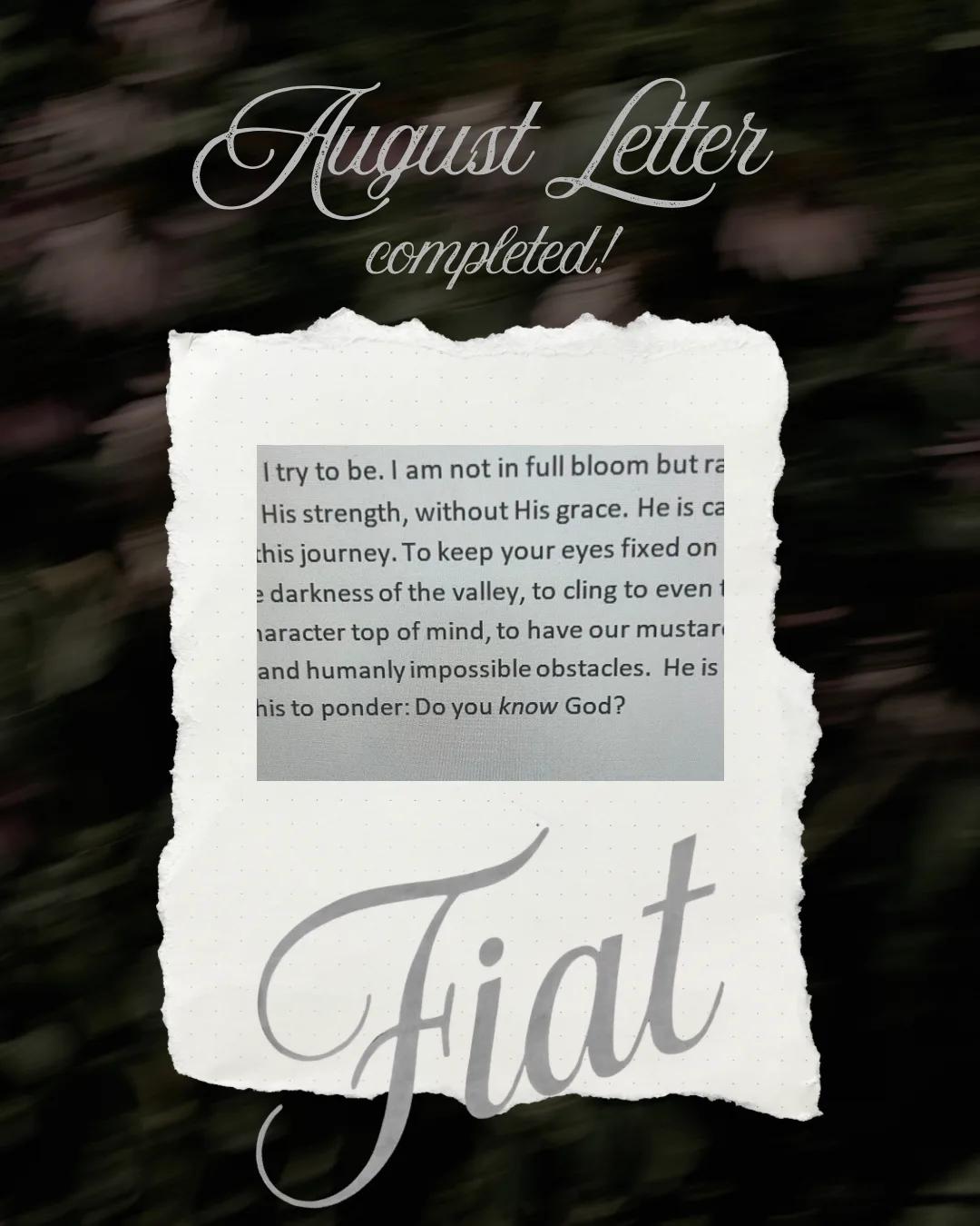 Mustard Seed Press — image 2