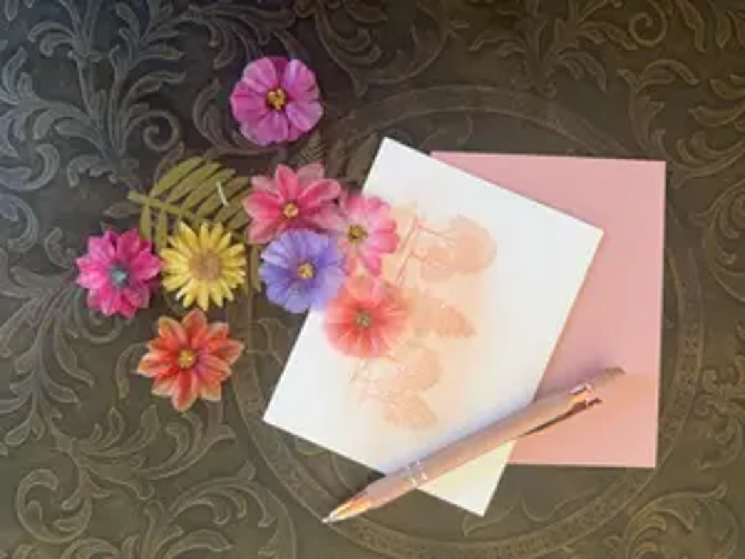 Letters from Rmomma thumbnail 11