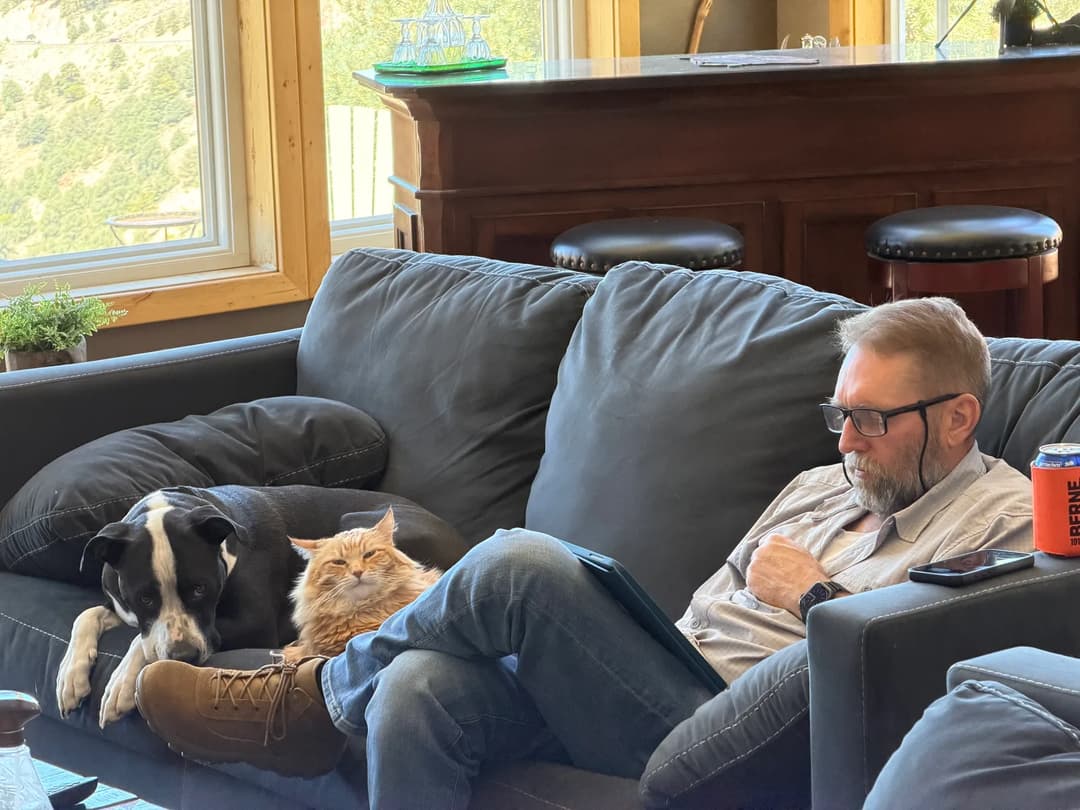 Letters from Rmomma — image 3