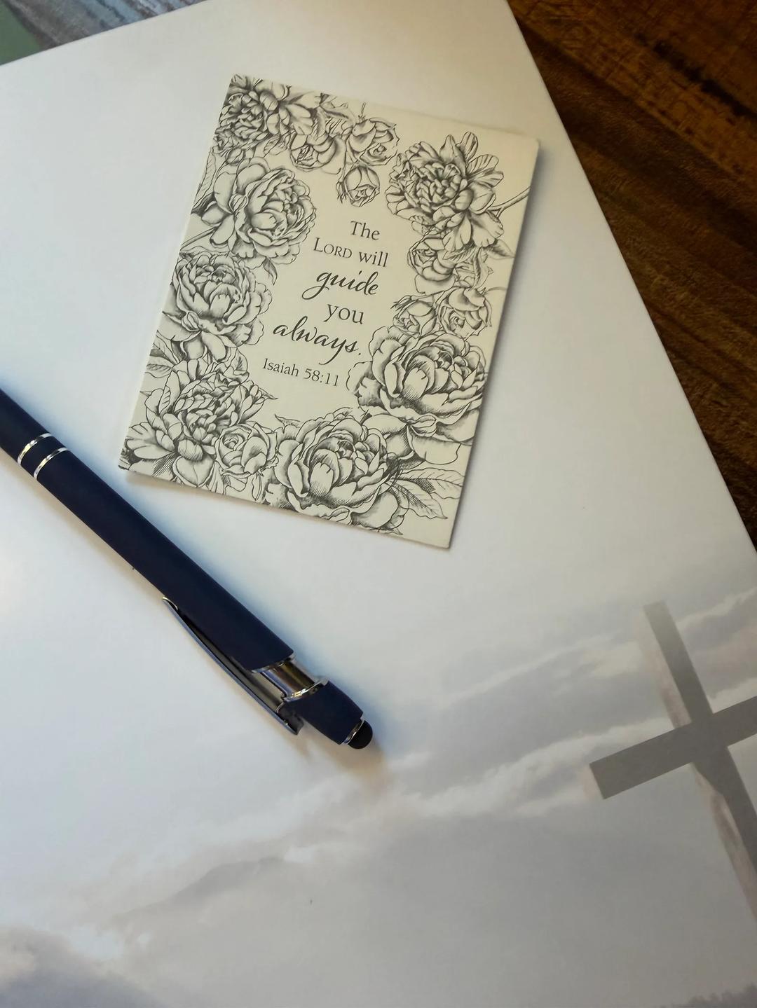 Letters from Rmomma — image 10