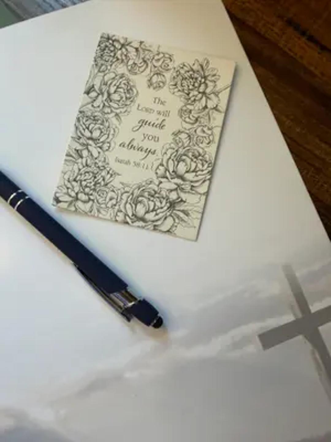 Letters from Rmomma thumbnail 10
