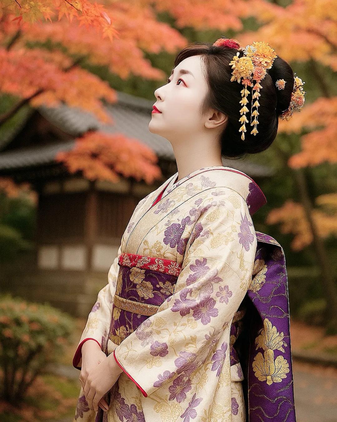 Emirin SUZUKAWA_fromJAPAN — image 1