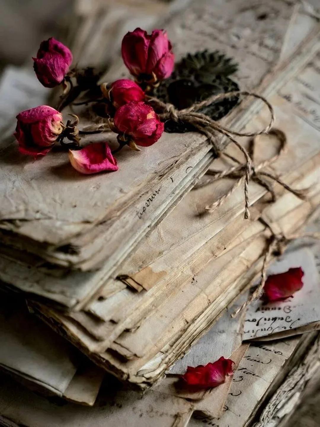 LOVE — image 1