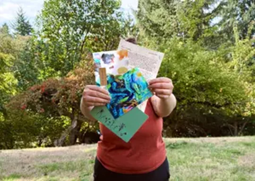 Watch Her Grow thumbnail 4