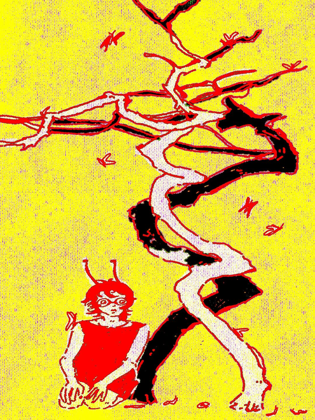 ivegotatoothache — image 4