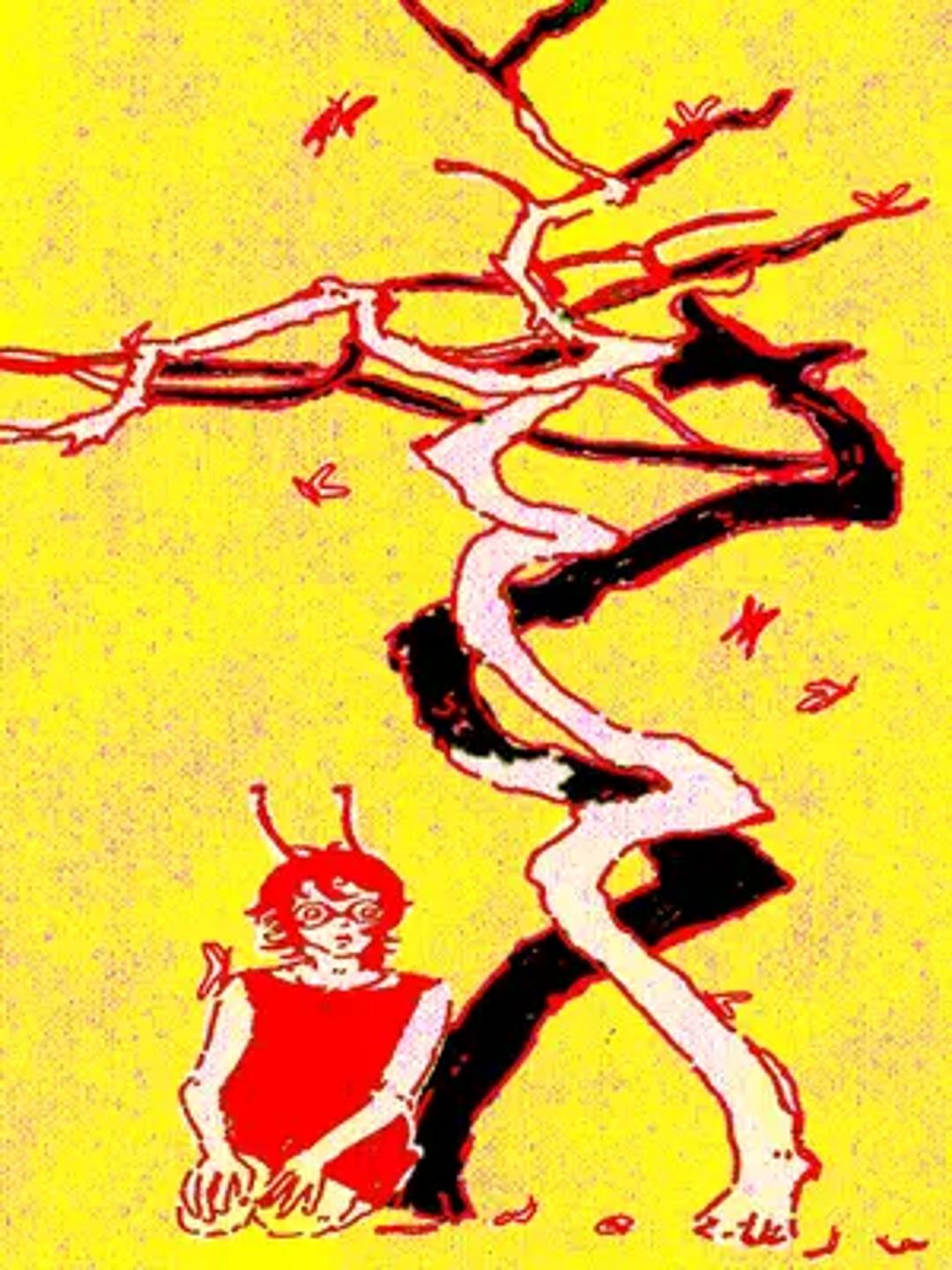 ivegotatoothache thumbnail 4