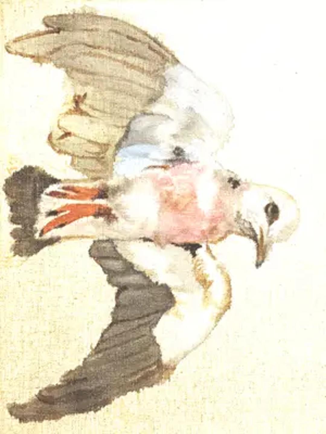 ivegotatoothache thumbnail 1
