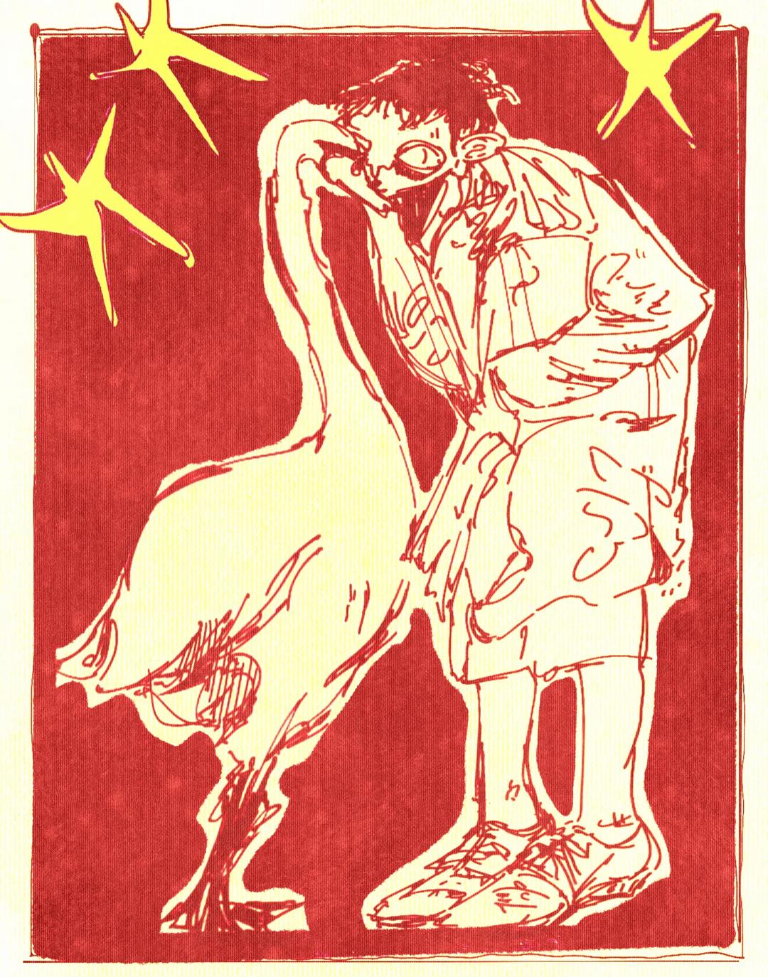 ivegotatoothache — image 3