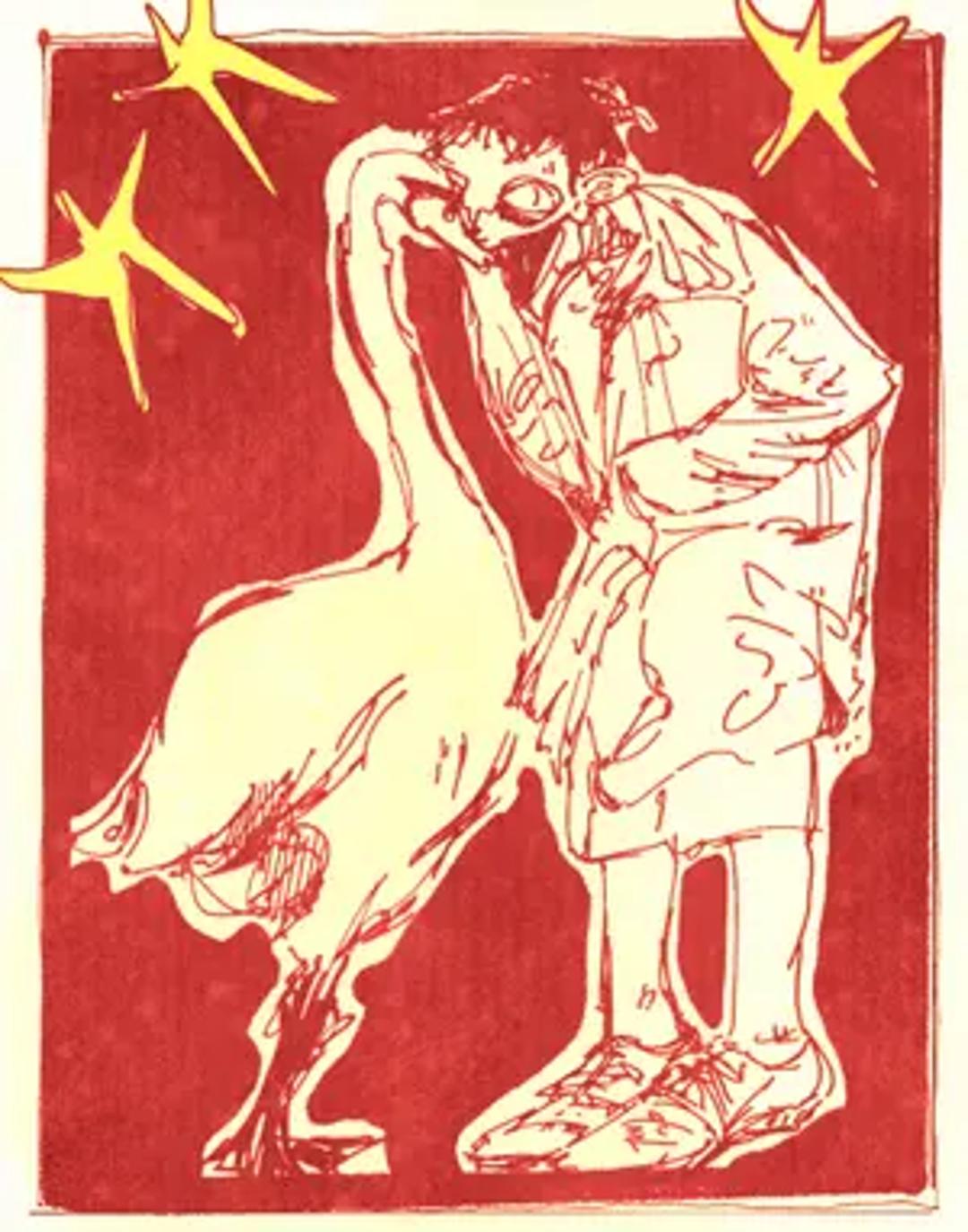 ivegotatoothache thumbnail 3