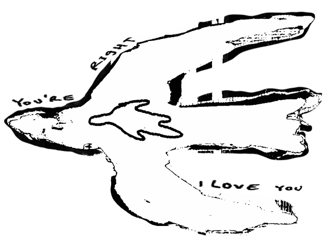 ivegotatoothache — image 2