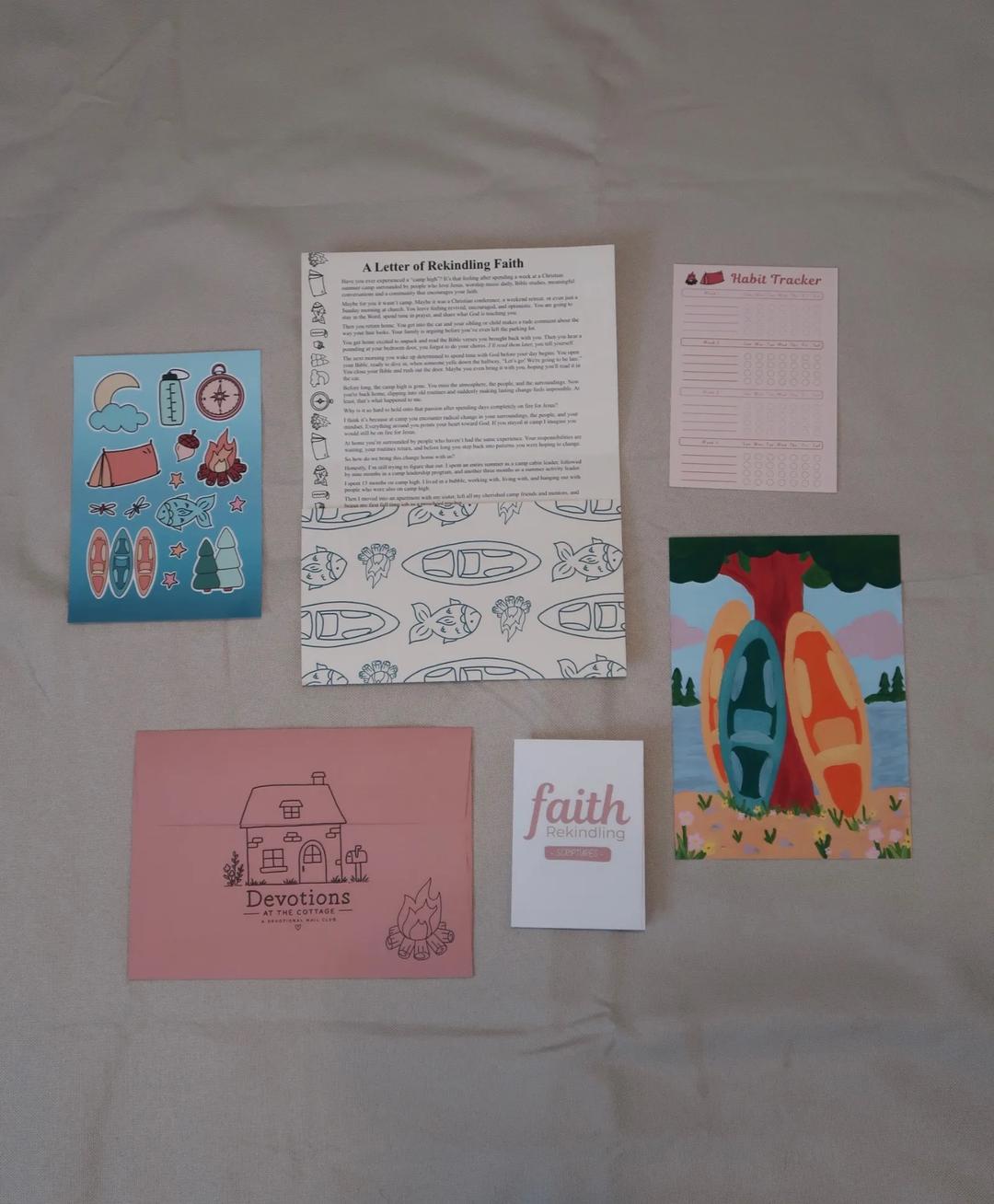 Devotionsatthecottage — image 4