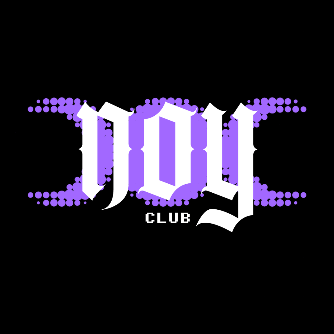 noy.club