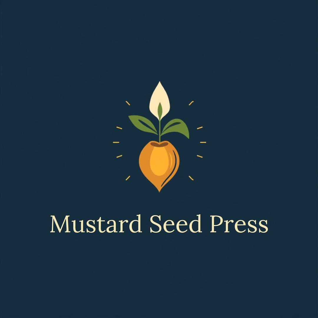 Mustard Seed Press