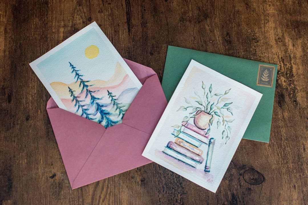 WildWhimsy