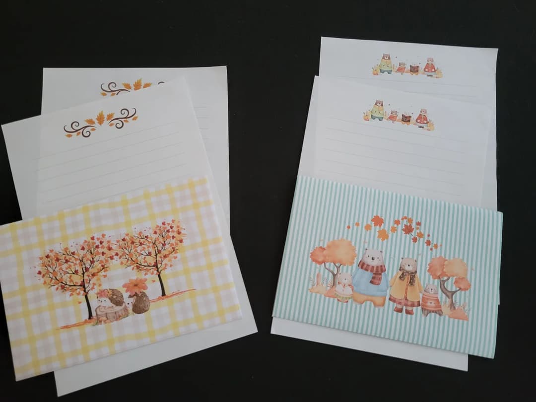 snail mail tmy — image 2