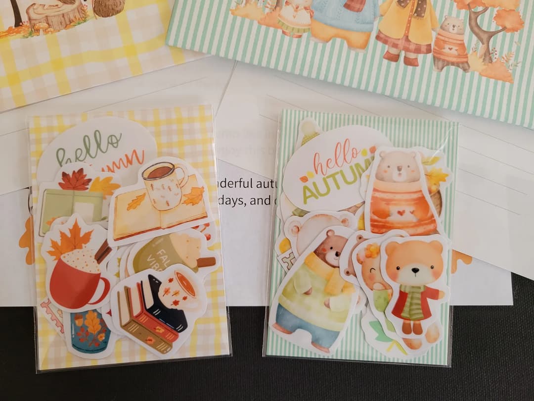 snail mail tmy — image 3