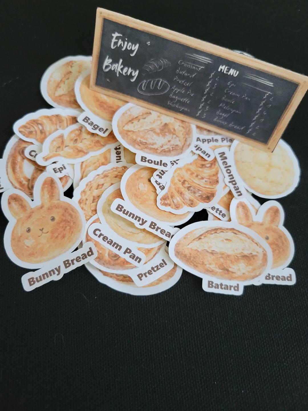 snail mail tmy — image 3