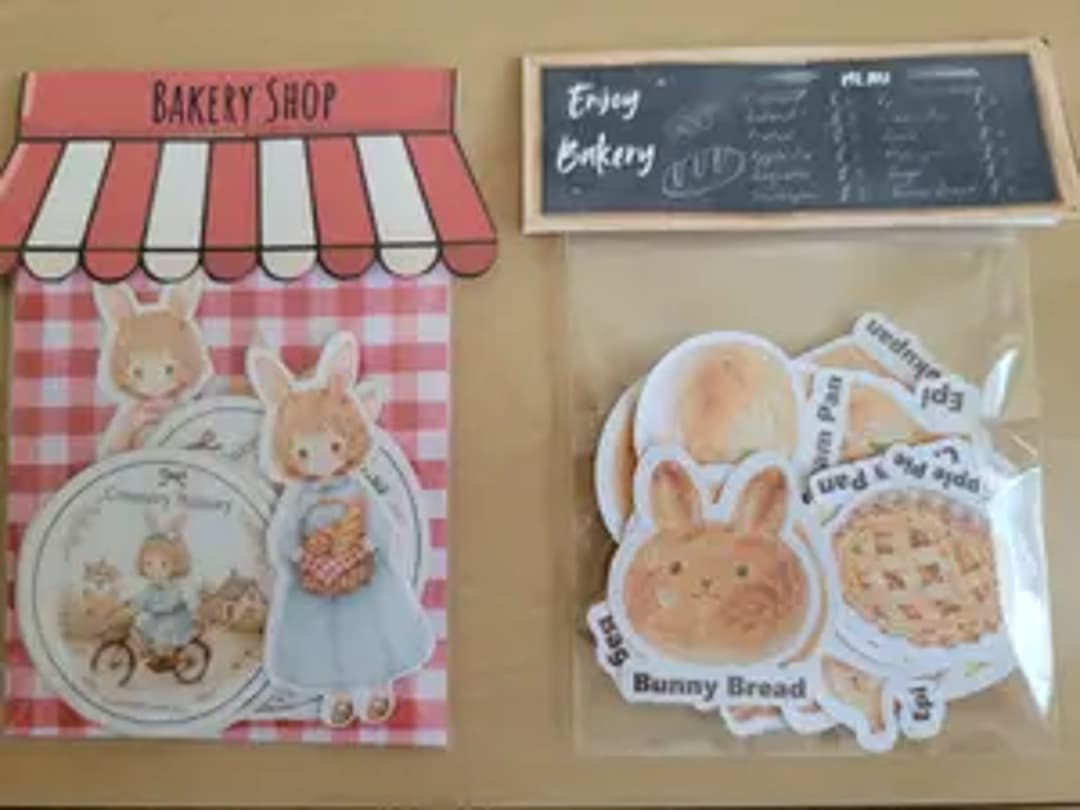 snail mail tmy thumbnail 5