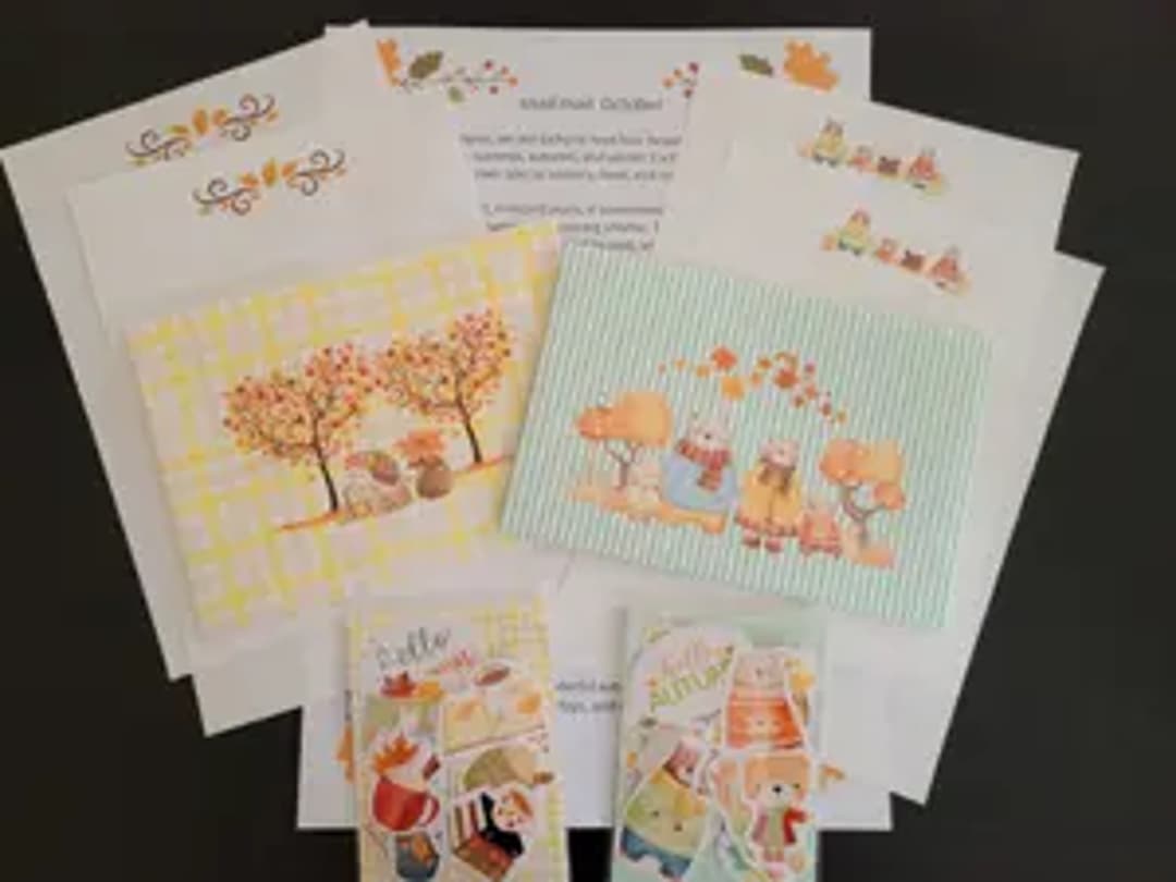 snail mail tmy thumbnail 1