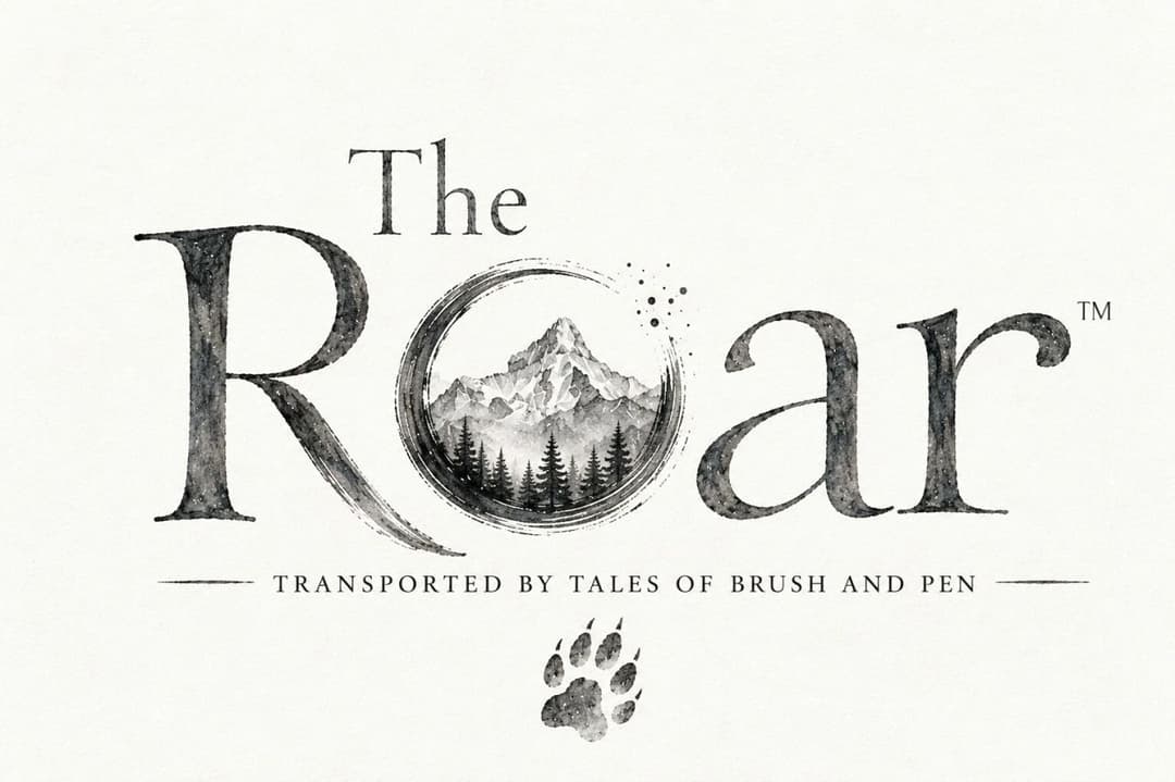 The Roar
