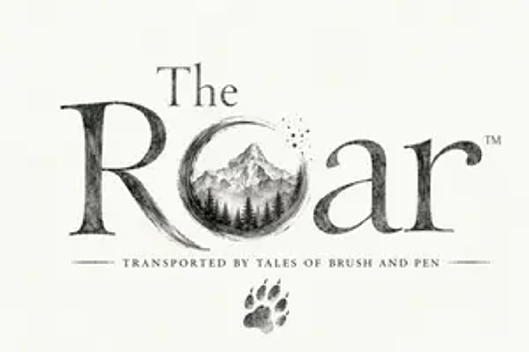 The Roar thumbnail 1