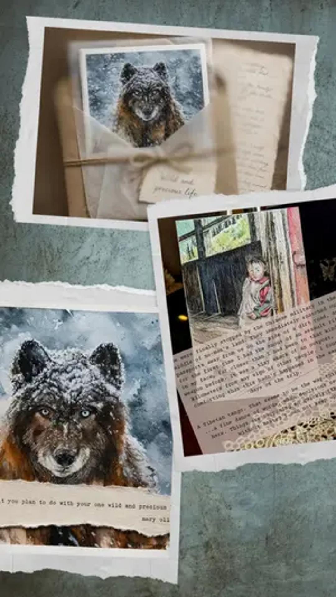 The Roar thumbnail 4