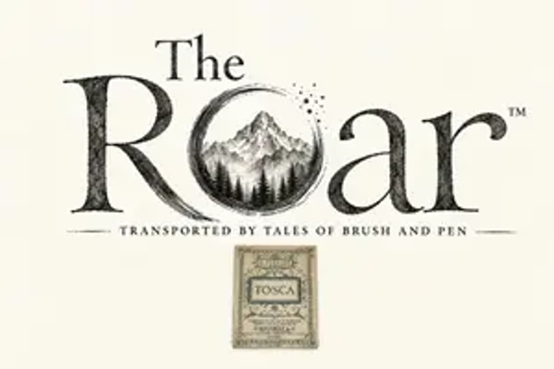 The Roar thumbnail 16