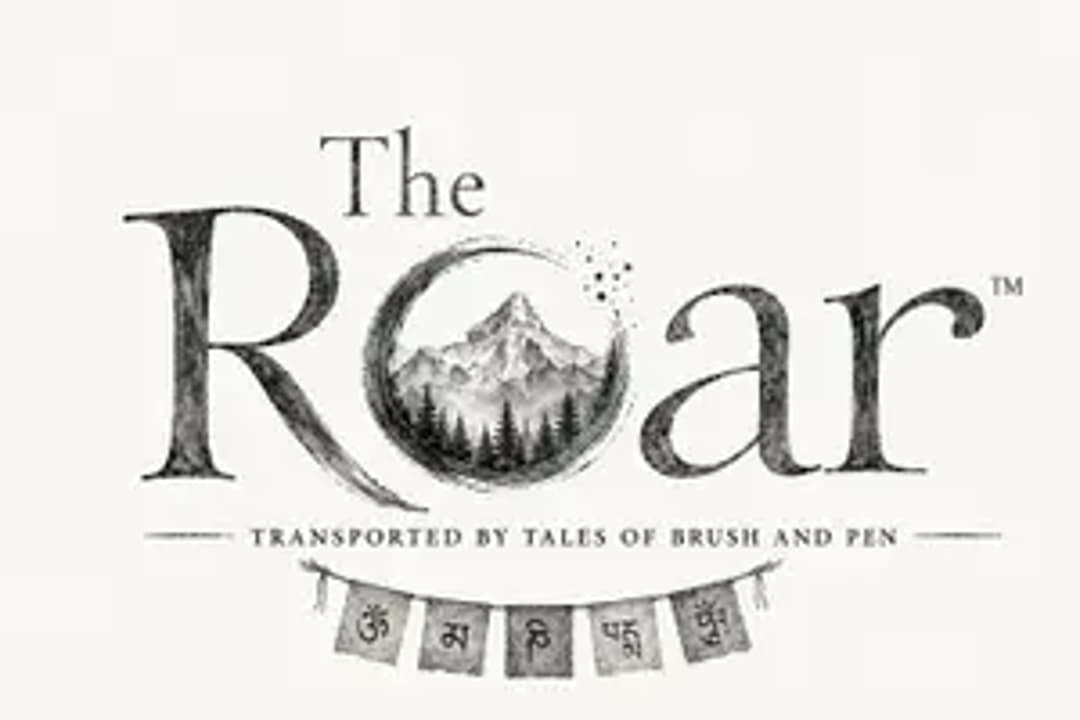 The Roar thumbnail 9