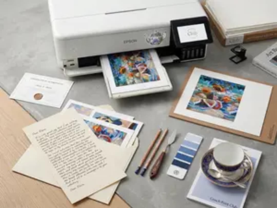 Fromsally.com.     art print club thumbnail 3