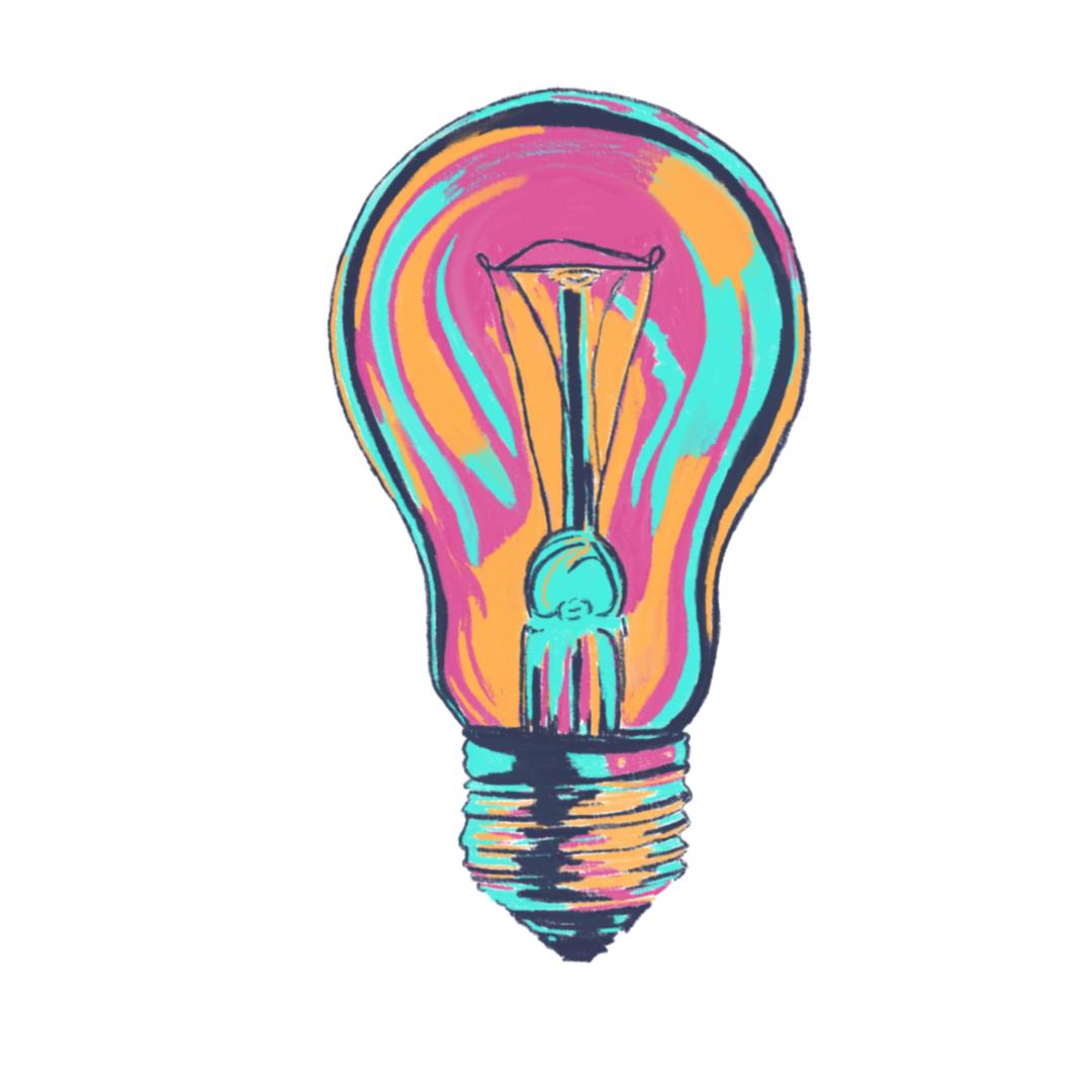 IdeaPaperSociety