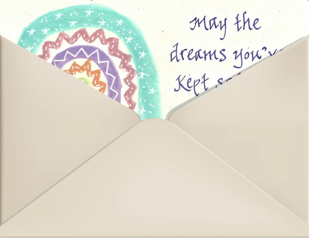 Ignite Mail — image 2