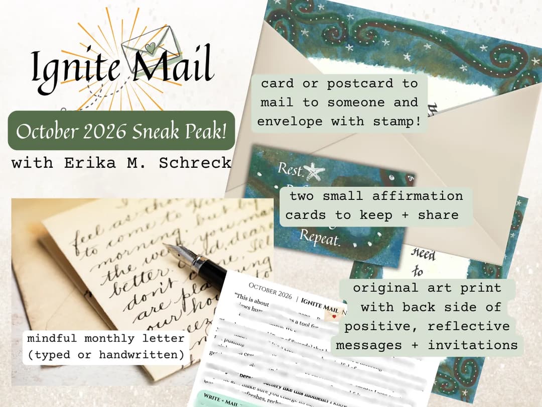Ignite Mail — image 2