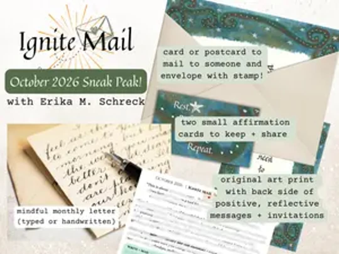 Ignite Mail thumbnail 2