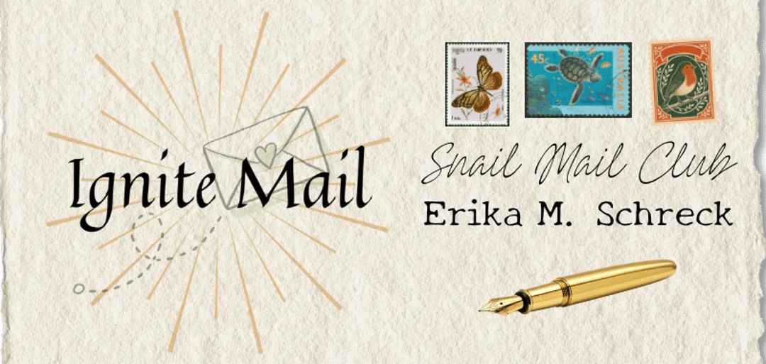 Ignite Mail — image 3