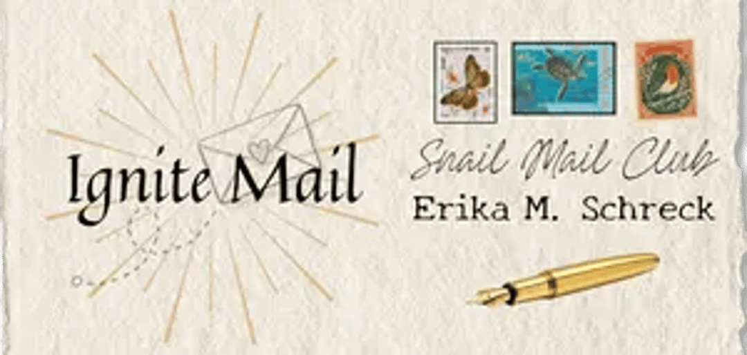 Ignite Mail thumbnail 3