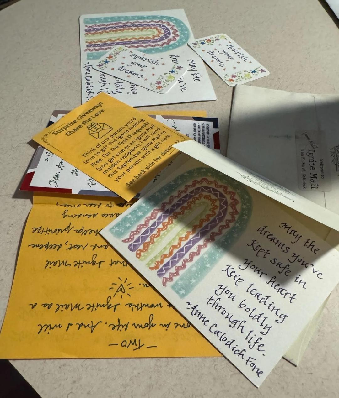 Ignite Mail — image 4