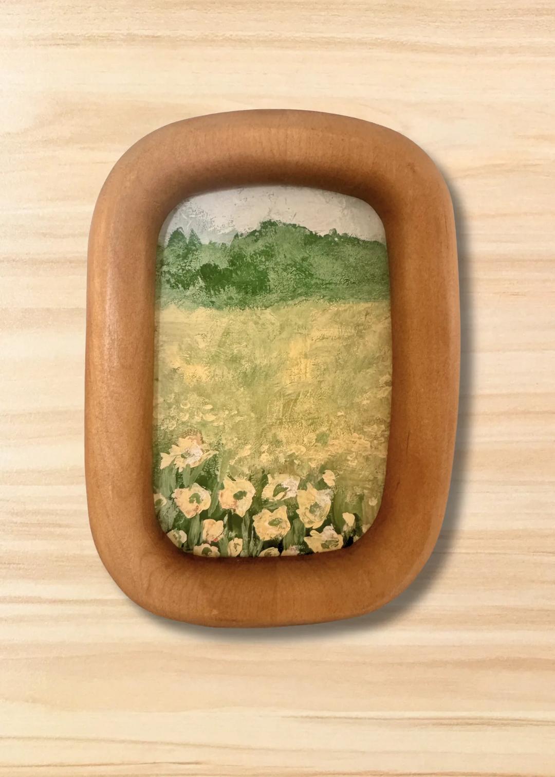 The Little Landscapes Club — image 2