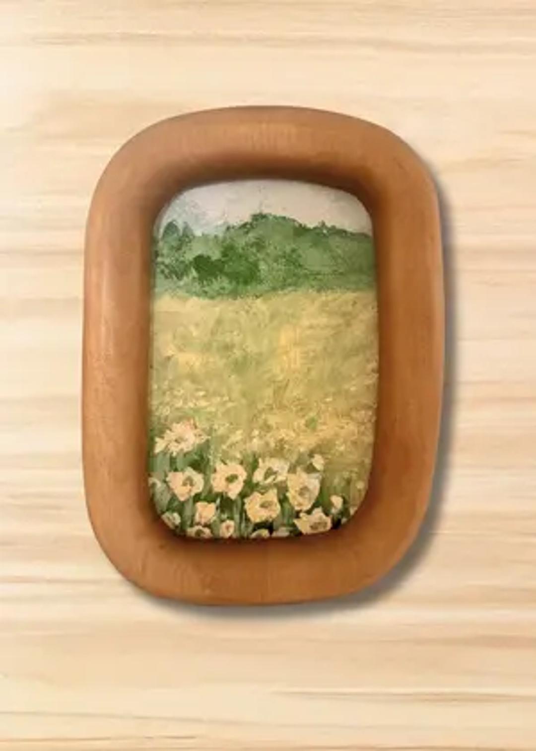 The Little Landscapes Club thumbnail 2