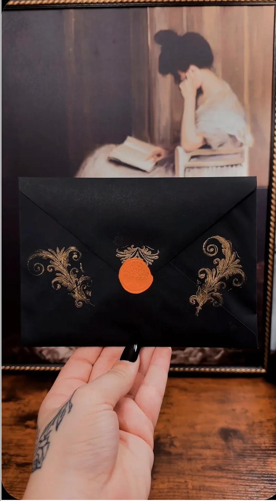 Eerie Archives — image 2