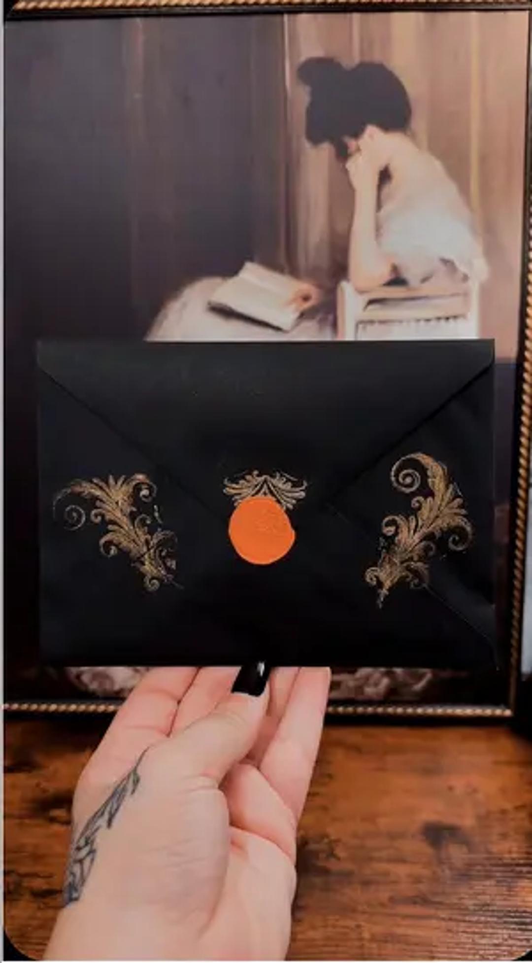 Eerie Archives thumbnail 2