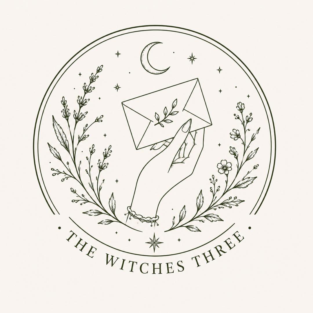 The Witches Three