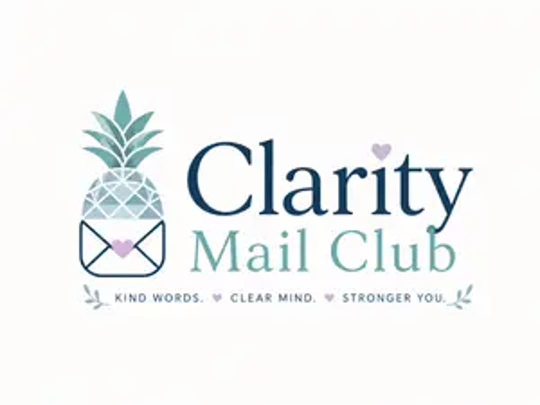 Clarity Mail Club thumbnail 1