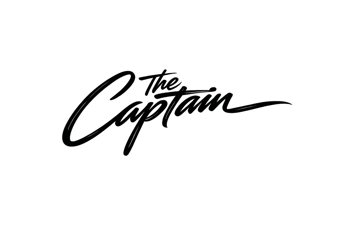 Declassified  signature